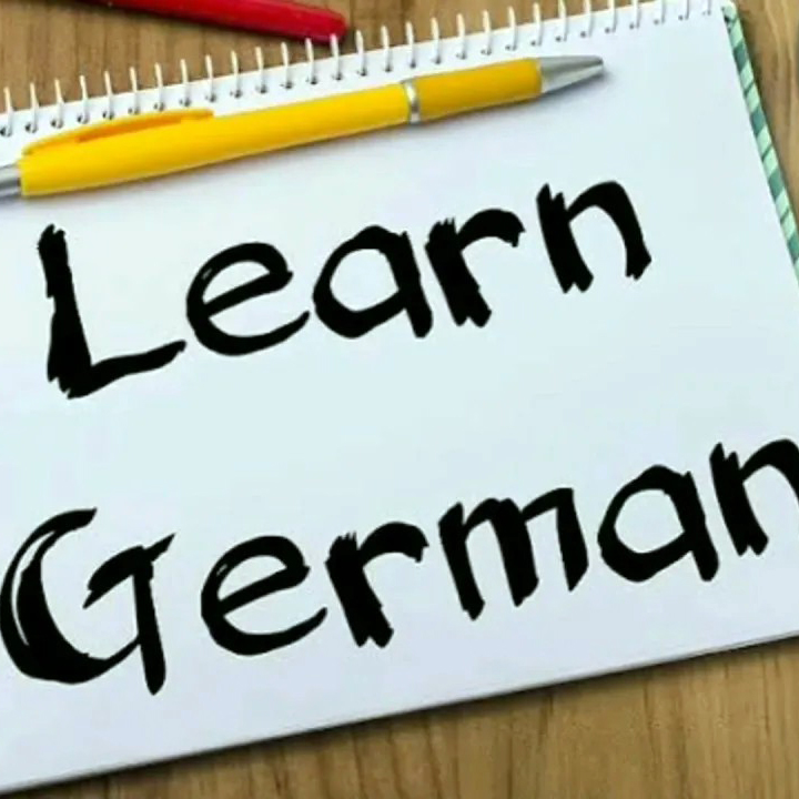 Nemes dili Intermediate